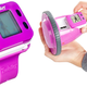 Illustration for article titled Skip-It and Twister Now Work With a Kid-Friendly Fitness Tracker